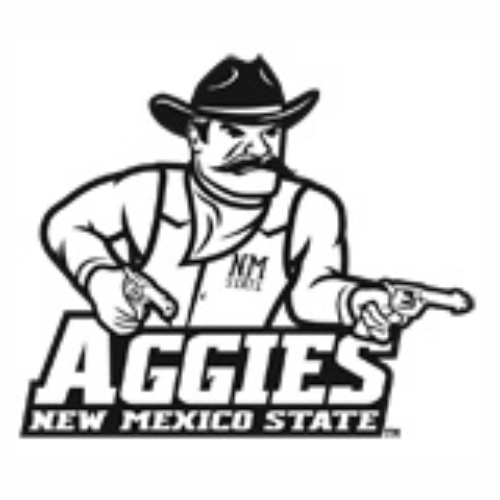 Aggies