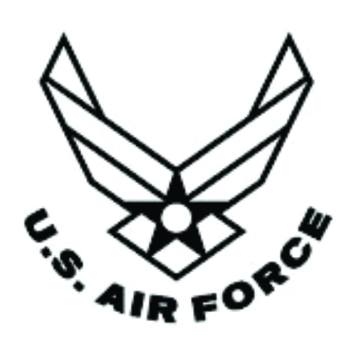 Air Force