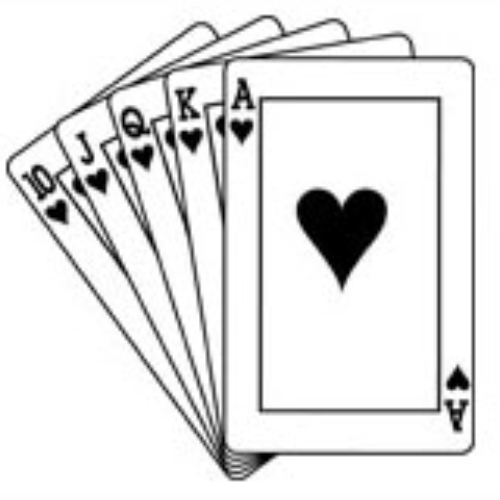 Cards