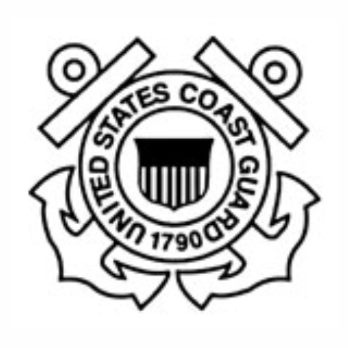 Coast Guard