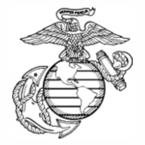 Marines