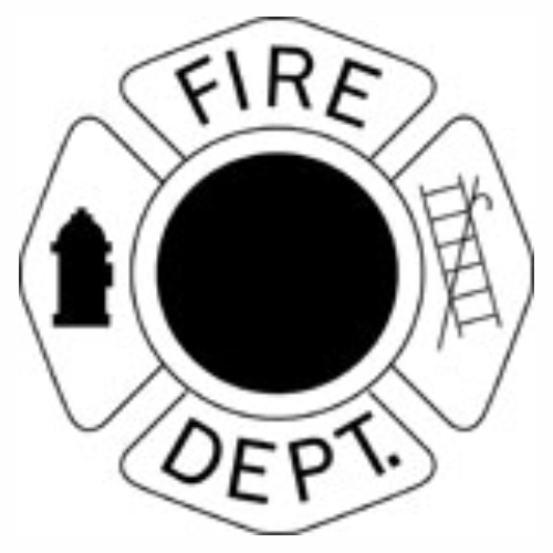 Fire Department